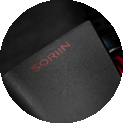 ZeroGround Soriin Pro